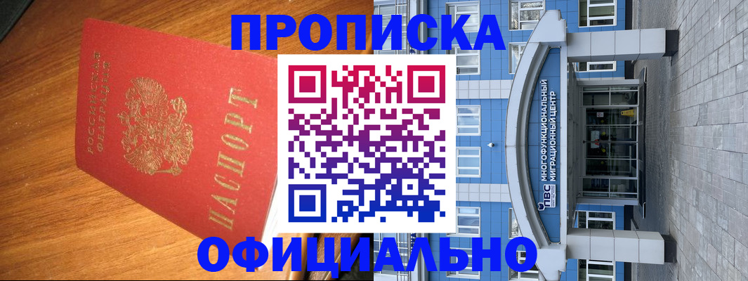 временная регистрация для школы в Снежногорске